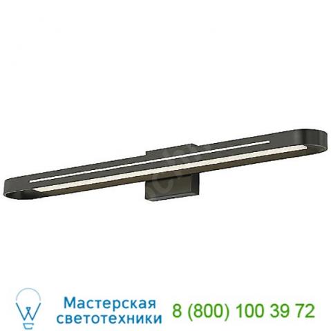 Vertura bath light lbl lighting ba868bzled830, светильник для ванной