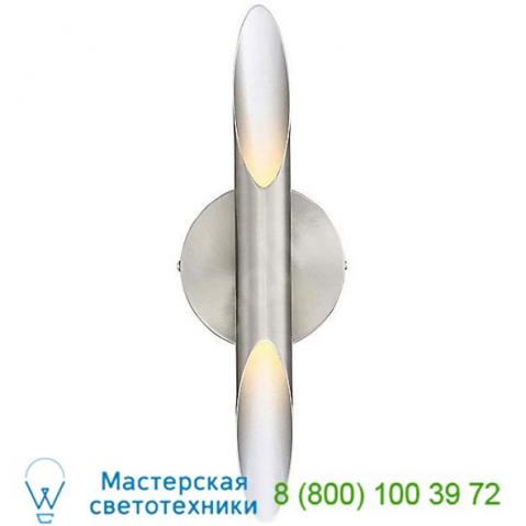 Arnsberg 221570206 bolero led wall light, настенный светильник