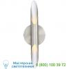 Arnsberg 221570206 bolero led wall light, настенный светильник