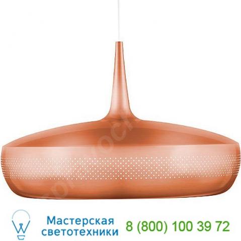 2076_4008 umage clava dine pendant light, светильник