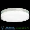 Cirque flush mount ceiling light 700cqls tech lighting, светильник