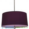 Wb336 robert abbey williamsburg custis pendant light, светильник