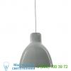 Jj glass s 35 pendant light 0004536 leucos lighting, светильник