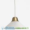 Aura pendant light petite friture l0550305, светильник