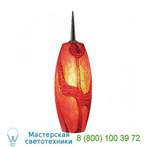 320119mc/mp bruck lighting ciro 120v down pendant light, светильник