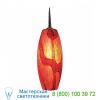 320119mc/mp bruck lighting ciro 120v down pendant light, светильник