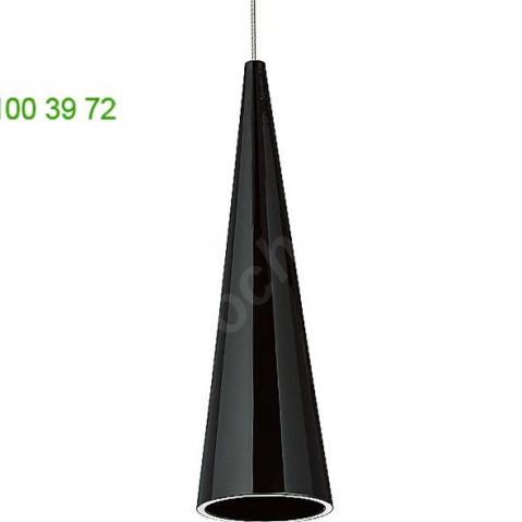 Tech lighting pinnacle pendant 700fjpinsbc, светильник