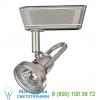 Lht-826l-bk wac lighting model 826 low voltage track lighting, светильник