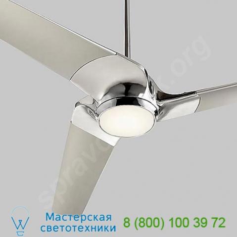 Sol ceiling fan 3-104-20 oxygen lighting, светильник