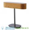 Lzf i-club table lamp i m led4000k dim ul 21, настольная лампа