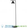 F1530030 captain flint led floor lamp flos, светильник