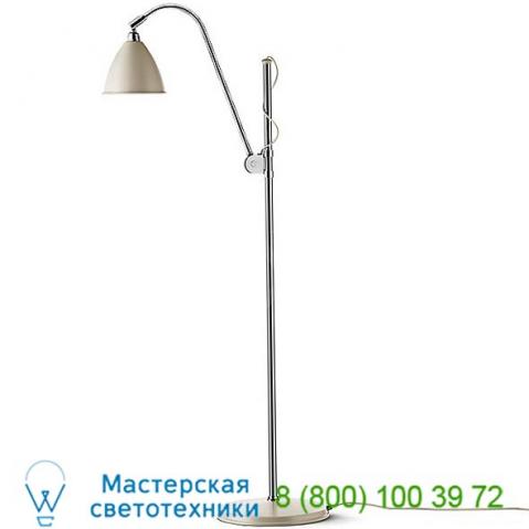 001-03301 bestlite bl3s floor lamp gubi, светильник