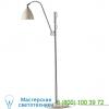 001-03301 bestlite bl3s floor lamp gubi, светильник