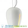 Molto luce 532-12056usa zita pendant light, светильник