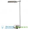 Tob 1001bz visual comfort greenwich floor lamp, светильник