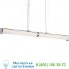 P1152-084-l george kovacs tube led island pendant light, светильник