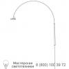 Sonneman lighting 2842. 03 pluck led wall lamp, бра