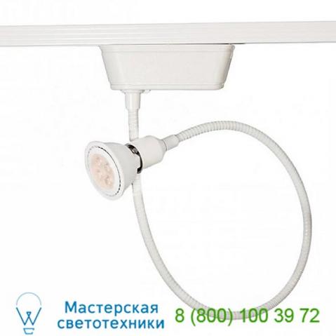 Hht-204led-bk wac lighting 204led low voltage track lighting, светильник