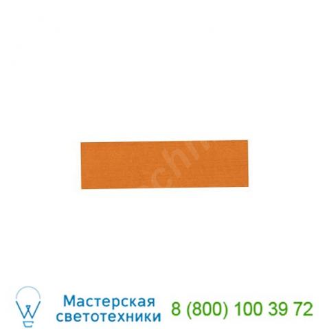 I a multiv ul 20 i-club small wall light lzf, настенный светильник