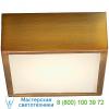 3-610-40 pyxis flush mount ceiling light oxygen lighting, потолочный светильник