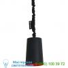 Paint lavagna pendant light paint lavagna black/white in-es art design, подвесной светильник