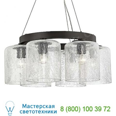 3224-agb charles chandelier hudson valley lighting, светильник