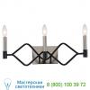 To circuit with love vanity light varaluz 307b02, светильник для ванной