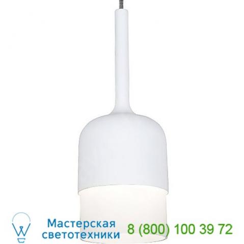 Mezzo pendant light lbl lighting lp772opwhcf, светильник