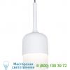 Mezzo pendant light lbl lighting lp772opwhcf, светильник