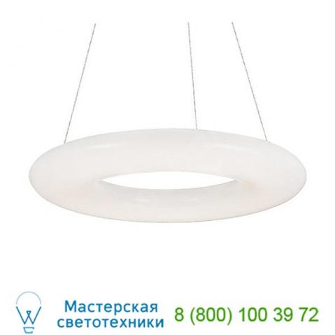 Ob-pd80730 cumulus led pendant light (large) - open box return kuzco lighting, опенбокс