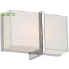 High rise led 2921 bath light 2921-77-l minka-lavery, светильник для ванной