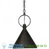 Limoges pendant light sk 5363nr-ai visual comfort, подвесной светильник