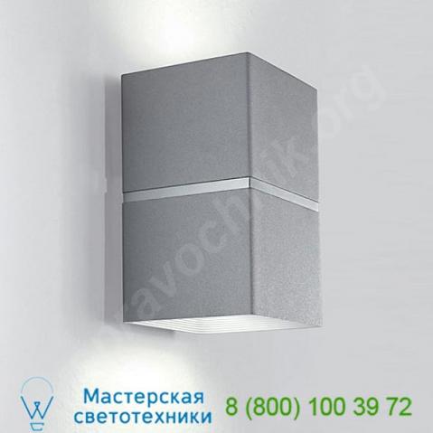 D4-3008alm zaneen design darma wall light, настенный светильник