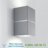 D4-3008alm zaneen design darma wall light, настенный светильник