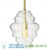 47441 natasha pendant light arteriors, подвесной светильник