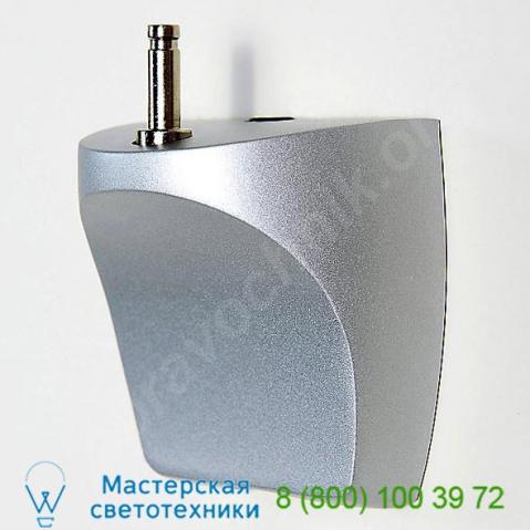 Mt01w1-wht wall mount koncept, светильник