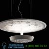 Drill plus led pendant light facon de venise, светильник