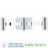 Tech lighting dobson ii 3-light bath bar 700bcdbs3hc-led930, светильник для ванной