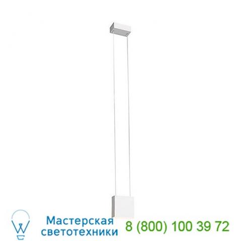 Kube 4in pendant light carpyen , светильник