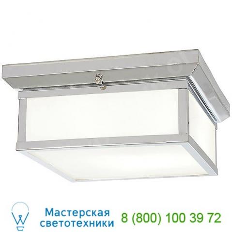 Minka-lavery 6917/6918/6919 flush mount ceiling light 6917-84, светильник