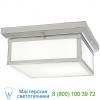 Minka-lavery 6917/6918/6919 flush mount ceiling light 6917-84, светильник