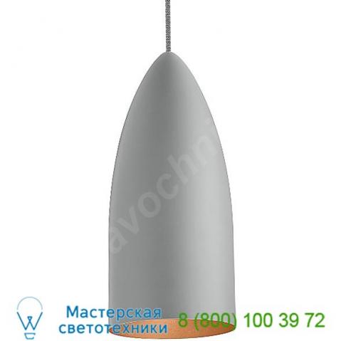 Lp861gybucf277 signal 277v pendant lbl lighting, светильник