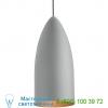 Lp861gybucf277 signal 277v pendant lbl lighting, светильник