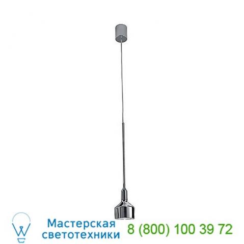 Beamer 17s pendant light 0003588 leucos lighting, светильник