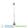 Beamer 17s pendant light 0003588 leucos lighting, светильник