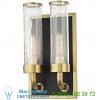 Soriano wall sconce hudson valley lighting 1721-agb, настенный светильник