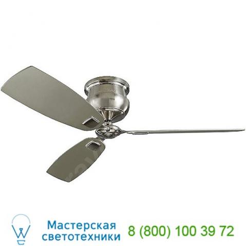 Monte carlo fans cannondale ceiling fan , светильник