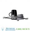 3 inch magnetic non-ic new construction housing - 302m  wac lighting, светильник