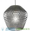 Lp945siaqsc2d ornata pendant light lbl lighting, светильник