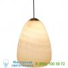 Lbl lighting hs178onbz1b50mrl onyx teardrop pendant light, светильник